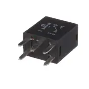 For 2008 Buick Lucerne Headlight Relay SMP 916GY20