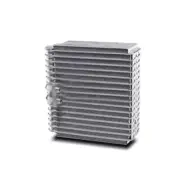 Evaporator A/C Fits: Fiat Palio 98-00 Punto 93-96 OEM:7078697 ! EV- 4700-ACS
