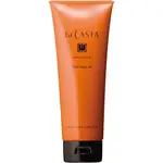 LA CASTA LA CASTA AROMA ESTHE HAIR MASK 48 TREATMENT 230G