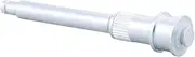 82-05 Blazer S10 Compatible with Jimmy Sonoma 9020654-02 Door Hinge Needle Roller Repair Kit