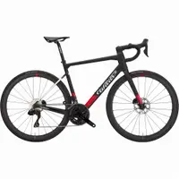 在飛比找蝦皮購物優惠-[SIMNA BIKE] 預購成車 Wilier Garda