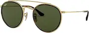 [Ray-Ban] Non Polarised Sunglasses, RB3647N