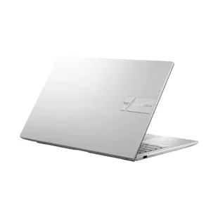 ASUS 華碩 Vivobook 15 X1502ZA 15.6吋筆電(i5-12500H/8G/512G SSD)