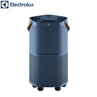 在飛比找鮮拾優惠-【Electrolux 伊萊克斯】EP71-56BLA Pu