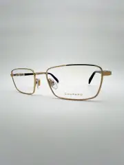 Chopard designer glasses frame VCHF28