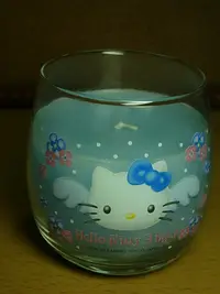在飛比找蝦皮購物優惠-sanrio kitty香水蠟燭