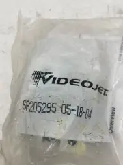 VIDEOJET SP205295 SOLID STATE RELAY 10A 240V