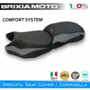 Coating Saddle Cover Comfort 4GR-7 BMW 1250 R GS 2019-2020