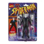 Marvel Legends Series Tombstone Action Figure