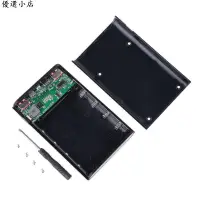 在飛比找蝦皮購物優惠-♥台灣現貨♥❈WER 現貨 QC3.0的C型USB PD 4