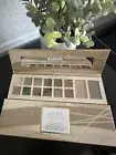 NEW Laura Geller Laura’s Essentials Artistic Palette 12 Shadows Highlight Blush