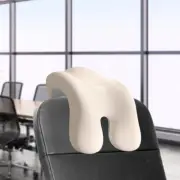 Desk Napping Pillow Neck Pillow Prone Pillow