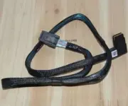 1PCS Dell Mini SAS for PERC8 Cable 4HD R620 H310,H710 P/N: CY7N1 NEW