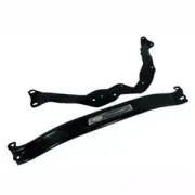 Ford Racing M-20201-MA 2015-2017 Mustang GT Strut Tower Brace