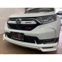 在飛比找蝦皮購物優惠-九七八汽車精品 本田 HONDA CRV5 CRV-5 無限