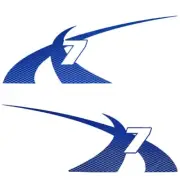 MasterCraft Boat X-7 Decals 7501407 | 2011-13 (Set of 2)