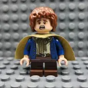 NEW LEGO® The LORD OF THE RINGS 9473 PIPPIN Minifigure lor012