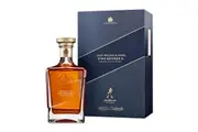 Johnnie Walker King George V Whiskey 700ml