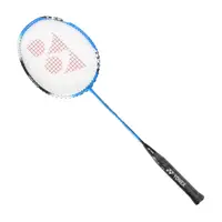 在飛比找PChome24h購物優惠-Yonex Astrox 1dg AX-1DG [AX1DG