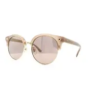[MCM116SK-210] Mens MCM Cat Eye Sunglasses