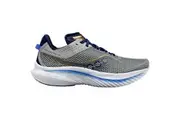 Saucony Kinvara 14 Fossil/Pool S10823-15 Women's