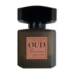 La Closerie Des Parfums, Oud Brume, Perfumed Hair Spray, for Women, 50 ml