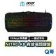 ACER NITRO KB 有線電競鍵盤 電競鍵盤 鍵盤 薄膜式 LED 防鬼鍵 有線 有線鍵盤 遊戲鍵盤 PRED07