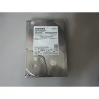 在飛比找蝦皮購物優惠-TOSHIBA 3.5吋~監控硬碟~3000GB(SATA)