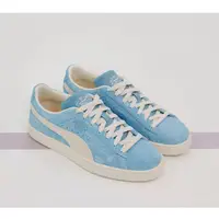 在飛比找蝦皮購物優惠-【鞋惡小BUO代購】PUMA 女款 Suede Classi