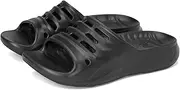 [Teva] Unisex-Adult Apretrail Slide Sandal
