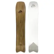 Jones Hovercraft 2.0 Snowboard 148