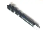 5/8-18 TAP GH3 4 FLUTE SPIRAL FLUTE MODD BOTT HYPRO TAP STEAM OXIDE OSG 2933401