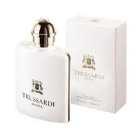 在飛比找蝦皮購物優惠-【超激敗】Trussardi  DONNA  女性淡香精  