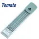 【Tomato】3150-5 HIGH POLYMER 2.0mm工程筆芯(HB)