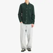 Carhartt WIP Madison Fine Cord Shirt