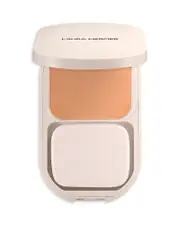 Laura Mercier Real Flawless Feather Matte Powder Foundation
