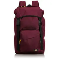 在飛比找蝦皮購物優惠-日本 正版  DICKIES 迪克斯 後背包 BACKPAC