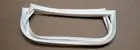 # 285374-2 For Kelvinator Refrigerator Freezer Door Gasket Seal