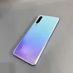 HUAWEI P30 128GB