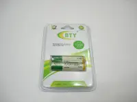 在飛比找Yahoo!奇摩拍賣優惠-*小邑的家* BTY 1350mAh 鎳氫 Ni-MH 4號