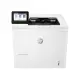 HP Color LaserJet Enterprise M610dn 黑白雷射印表機(7PS82A)