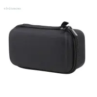 在飛比找Yahoo!奇摩拍賣優惠-羅技  通用鼠標盒儲物袋袋, 用於 Logitech G40