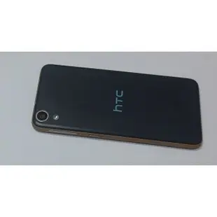 4G手機 HTC D626x 所有功能正常 5吋