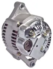 New Alternator for Chrysler Cirrus Sebring Dodge Stratus Plymouth Breeze 1995-00