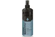 Nishman: Sea Salt Spray (200ml)