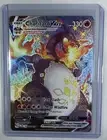 Charizard Shiny VMAX 2021 Shining Fates SV107/SV122 Pokemon