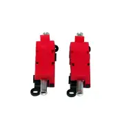 ALVOLTA AMI / MIDI 60A FUSE KIT