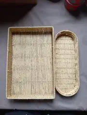 CANE WICKED BASKETS (2)