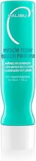 Malibu C Miracle Repair Wellness Reconstructor, 266mL