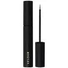 Velour Strong Eyelash Glue – Super Hold Vegan Lash Glue, Brush on Applicator – P